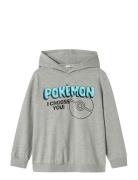 Nkmstrek Pokemon Nreg Swe Wh Bru Box Sky Grey Name It