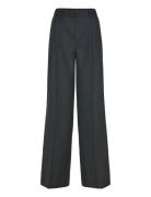 Wynne Trousers Grey Twist & Tango
