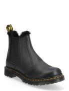 2976 Leonore Ii Black Dr. Martens