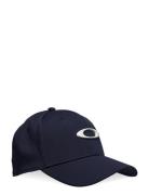 Tincan Cap Navy OAKLEY