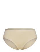 Jbs Of Dk Tai Brief Wool Cream JBS Of Denmark