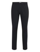 Cfphilip Performance Pant Black Casual Friday