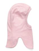 Lwaripo 705 - Balaclava Pink LEGO Kidswear