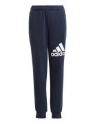 U Bl Pant Blue Adidas Sportswear