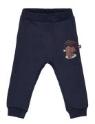 Lwpani 700 - Sweatpants Navy LEGO Kidswear