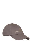 Deep Frey Hamster Cap Grey THE ANIMALS OBSERVATORY