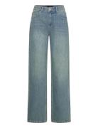 Cmjeanne-Pants Blue Copenhagen Muse