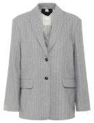 Somayapw Bz Grey Part Two