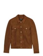 Edington Brown Reiss