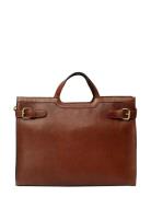 May Big Brown RE:DESIGNED EST 2003