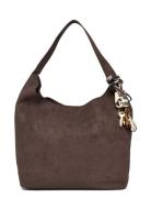 Blenore Brown Steve Madden