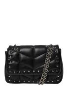 Tillysy Bag Black Sofie Schnoor Young