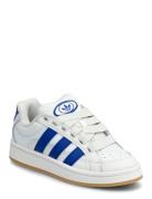 Campus 00S Beta J White Adidas Originals
