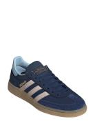 Handball Spezial W Navy Adidas Originals