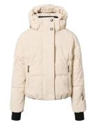 Hansine Pro Cream Molo