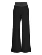 Fqshantal-Pants Black FREE/QUENT