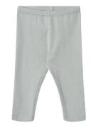Leggings Jules Grey Wheat