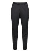 Jack Prestige Suit Trouser Grey Morris