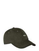 Www.w.cap 25249 Khaki WOOD WOOD