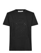 Fenella Black Munthe