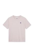 Wwace Beige WOOD WOOD