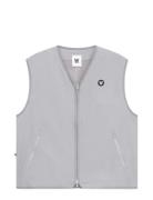 Wwteu Grey WOOD WOOD