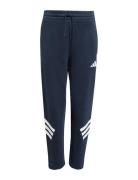 J Fi 3S Ank Pt Navy Adidas Sportswear