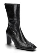 Booties Black Billi Bi