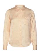 Gitaka Yellow American Vintage