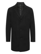 Matrace Insert Black Matinique