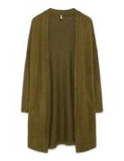 Sc-Biara Brown Soyaconcept