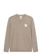 Wwtay L Beige WOOD WOOD