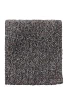 Graiaiw Scarf Grey InWear