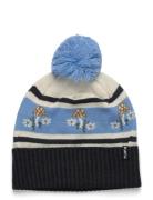 Herschel Patterned KAVU