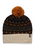 Herschel Patterned KAVU