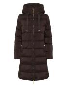 Samandaspw Otw Brown Part Two