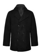 Inlunillo Black INDICODE