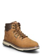 Men Corado Brown Skechers