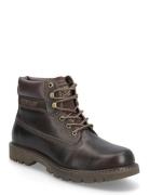 Men's Colorado 2.0 - Fossil Brown Caterpillar