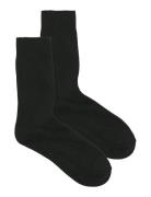 Jac Premium Socks 2 Pack Noos Black Jack & J S