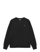 Wwtye Black WOOD WOOD