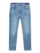 Rider Blue Lee Jeans