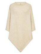 Sc-Akeleje Beige Soyaconcept