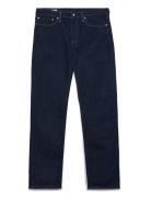 511 Slim Rock Cod Blue Levi's®