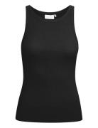 Drewgz Sl Top Noos Black Gestuz