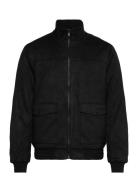 Inbrox Black INDICODE