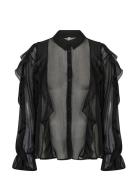 Sc-Naia Black Soyaconcept