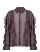 Sc-Naia Purple Soyaconcept