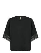 Sc-Banu Black Soyaconcept