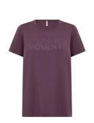 Sc-Rina Fp Purple Soyaconcept